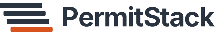 PermitStack